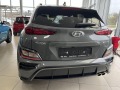 Hyundai Kona N-Line/ 1.6T/ 7DCT / Facelift/ Гаранция - изображение 5