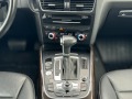Audi Q5 2.0 TFSI*S-line*B&O*PANO*CAM*NAVI*KEYLESS* - изображение 10