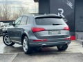 Audi Q5 2.0 TFSI*S-line*B&O*PANO*CAM*NAVI*KEYLESS* - изображение 3