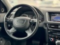 Audi Q5 2.0 TFSI*S-line*B&O*PANO*CAM*NAVI*KEYLESS* - изображение 8