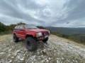 Jeep Grand cherokee - [2] 
