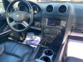 Mercedes-Benz ML 320 CDi, FACELIFT, 4MATiK, КОЖА, ЛЮК, НАВИ, XENON, F1, - изображение 9