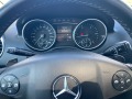 Mercedes-Benz ML 320 CDi, FACELIFT, 4MATiK, КОЖА, ЛЮК, НАВИ, XENON, F1, - [16] 