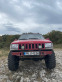 Обява за продажба на Jeep Grand cherokee ~14 999 лв. - изображение 1