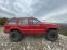 Обява за продажба на Jeep Grand cherokee ~23 500 лв. - изображение 2