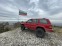 Обява за продажба на Jeep Grand cherokee ~14 999 лв. - изображение 4