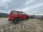 Обява за продажба на Jeep Grand cherokee ~20 999 лв. - изображение 7