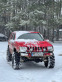 Обява за продажба на Jeep Grand cherokee ~20 999 лв. - изображение 8