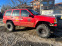 Обява за продажба на Jeep Grand cherokee ~14 999 лв. - изображение 9