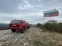 Обява за продажба на Jeep Grand cherokee ~23 500 лв. - изображение 6