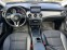 Обява за продажба на Mercedes-Benz GLA 220 4MATIC EURO6B ~29 999 лв. - изображение 7