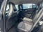 Обява за продажба на Mercedes-Benz GLA 220 4MATIC EURO6B ~29 999 лв. - изображение 11