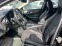 Обява за продажба на Mercedes-Benz GLA 220 4MATIC EURO6B ~29 999 лв. - изображение 8