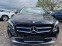 Обява за продажба на Mercedes-Benz GLA 220 4MATIC EURO6B ~29 999 лв. - изображение 4