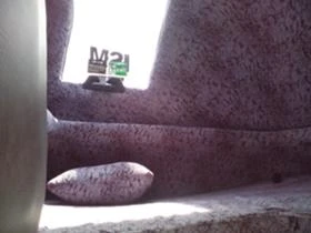 Iveco Daily 35S18, снимка 7