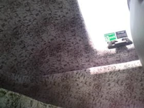 Iveco Daily 35S18, снимка 9