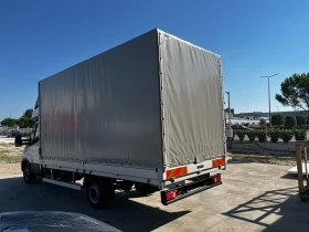Iveco Daily 35S18, снимка 5