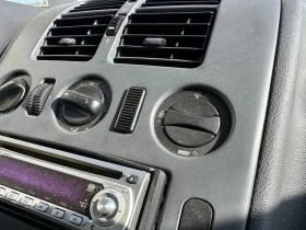 Mercedes-Benz Vito 112CDI HLADILNA KATAFALKA, снимка 11