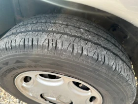 Mercedes-Benz Vito 112CDI HLADILNA KATAFALKA, снимка 10