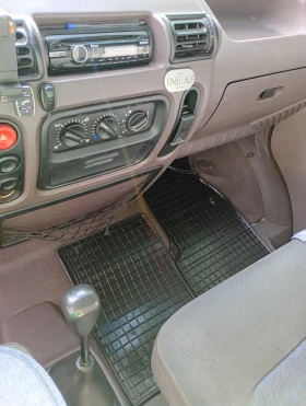 Renault Master, снимка 6
