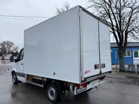 Mercedes-Benz Sprinter 313 CDi, снимка 2