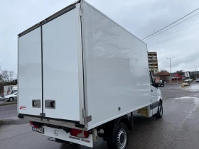 Mercedes-Benz Sprinter 313 CDi, снимка 3