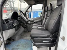 Mercedes-Benz Sprinter 313 CDi, снимка 6