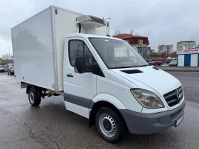 Mercedes-Benz Sprinter 313 CDi, снимка 5