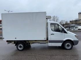 Mercedes-Benz Sprinter 313 CDi, снимка 4