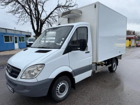 Mercedes-Benz Sprinter 313 CDi, снимка 1