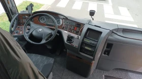 Обява за продажба на Setra S S 415 HD ~ 120 000 EUR - изображение 2