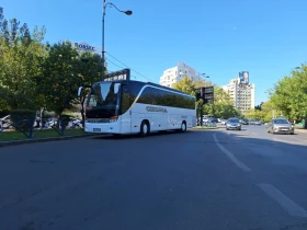 Обява за продажба на Setra S S 415 HD ~ 120 000 EUR - изображение 4