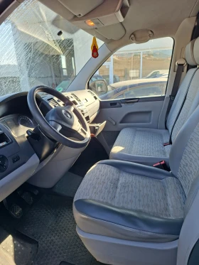 Обява за продажба на VW T5 ~11 000 лв. - изображение 7