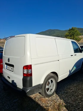 Обява за продажба на VW T5 ~11 000 лв. - изображение 4
