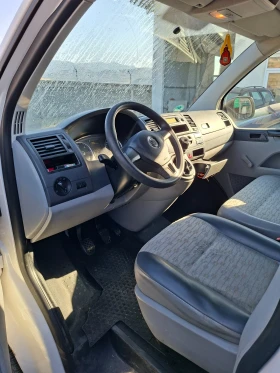 Обява за продажба на VW T5 ~11 000 лв. - изображение 6