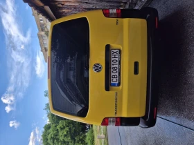 VW T5 Transporter Combi | Mobile.bg � ����� ������ 2