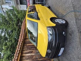 VW T5 Transporter Combi | Mobile.bg � ����� ������ 4