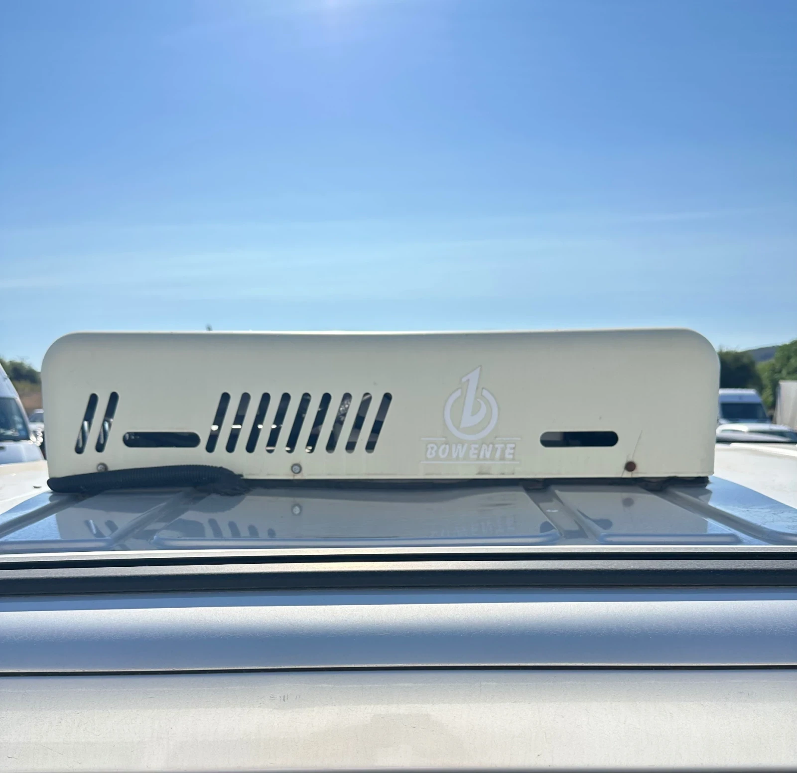 Mercedes-Benz Vito 112CDI HLADILNA KATAFALKA | Mobile.bg � ����������� 12