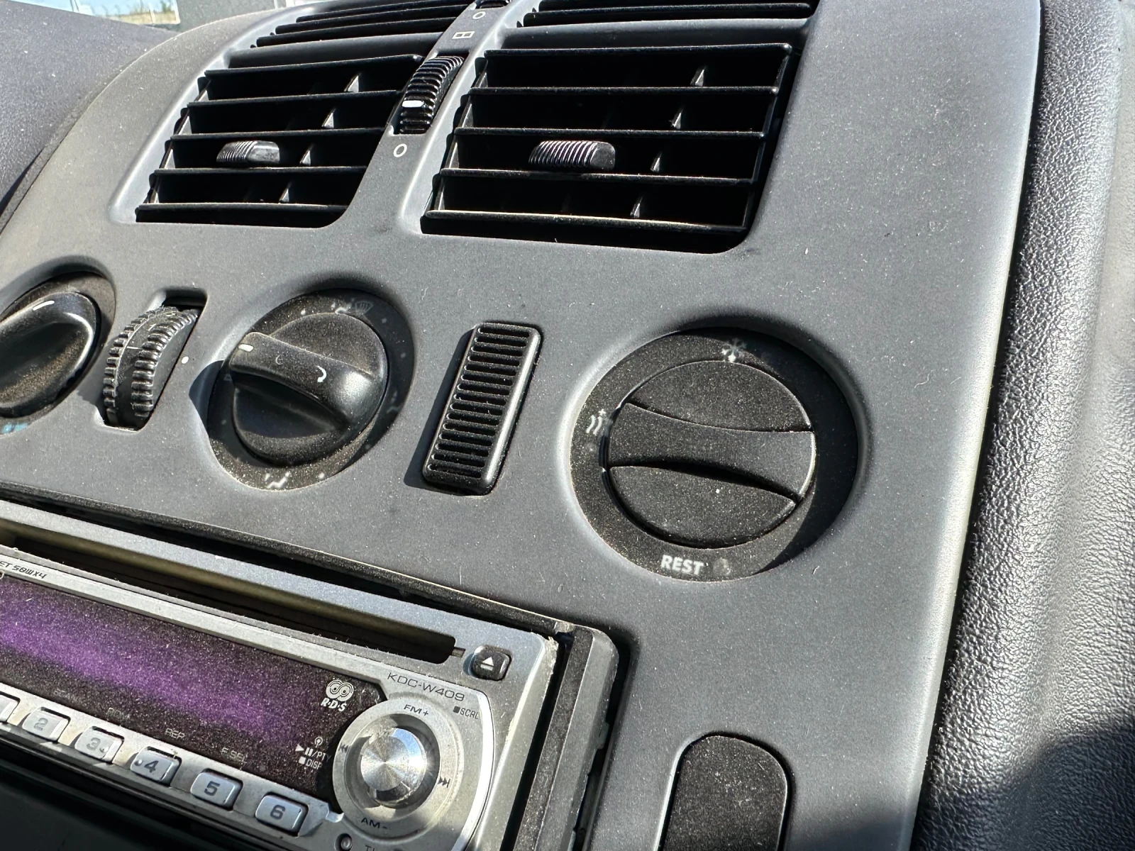 Mercedes-Benz Vito 112CDI HLADILNA KATAFALKA | Mobile.bg � ����������� 11