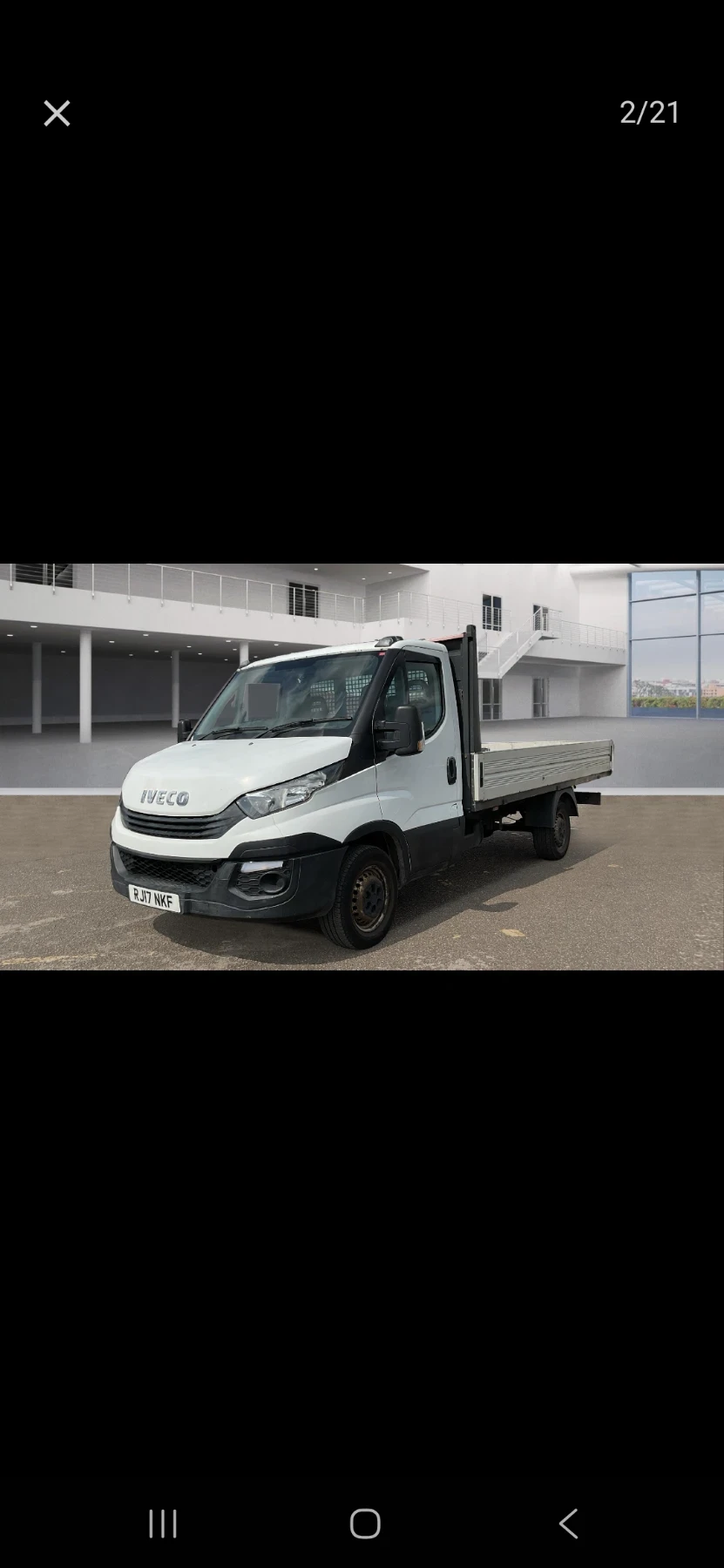 Iveco 3512 | Mobile.bg   1