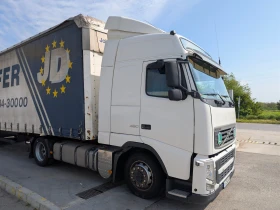Volvo Fh 12 МЕГА, снимка 3