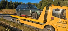 Mercedes-Benz Atego, снимка 5