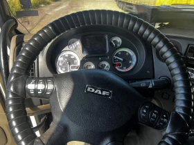 Daf XF 105 | Mobile.bg    5