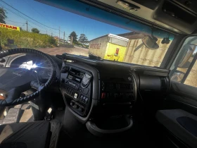 Daf XF 105 | Mobile.bg    2