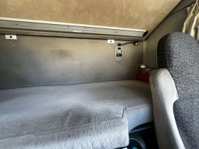 Daf XF 105 | Mobile.bg    4