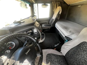 Daf XF 105 | Mobile.bg    7