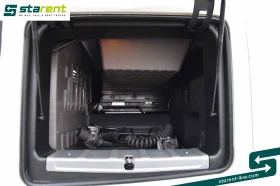 Scania R 450 SZM25123 | Mobile.bg    13