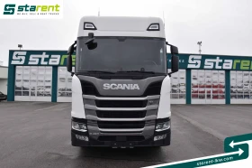 Scania R 450 SZM25123 | Mobile.bg    2