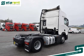 Scania R 450 SZM25123 | Mobile.bg    5