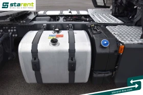 Scania R 450 SZM25123 | Mobile.bg    10